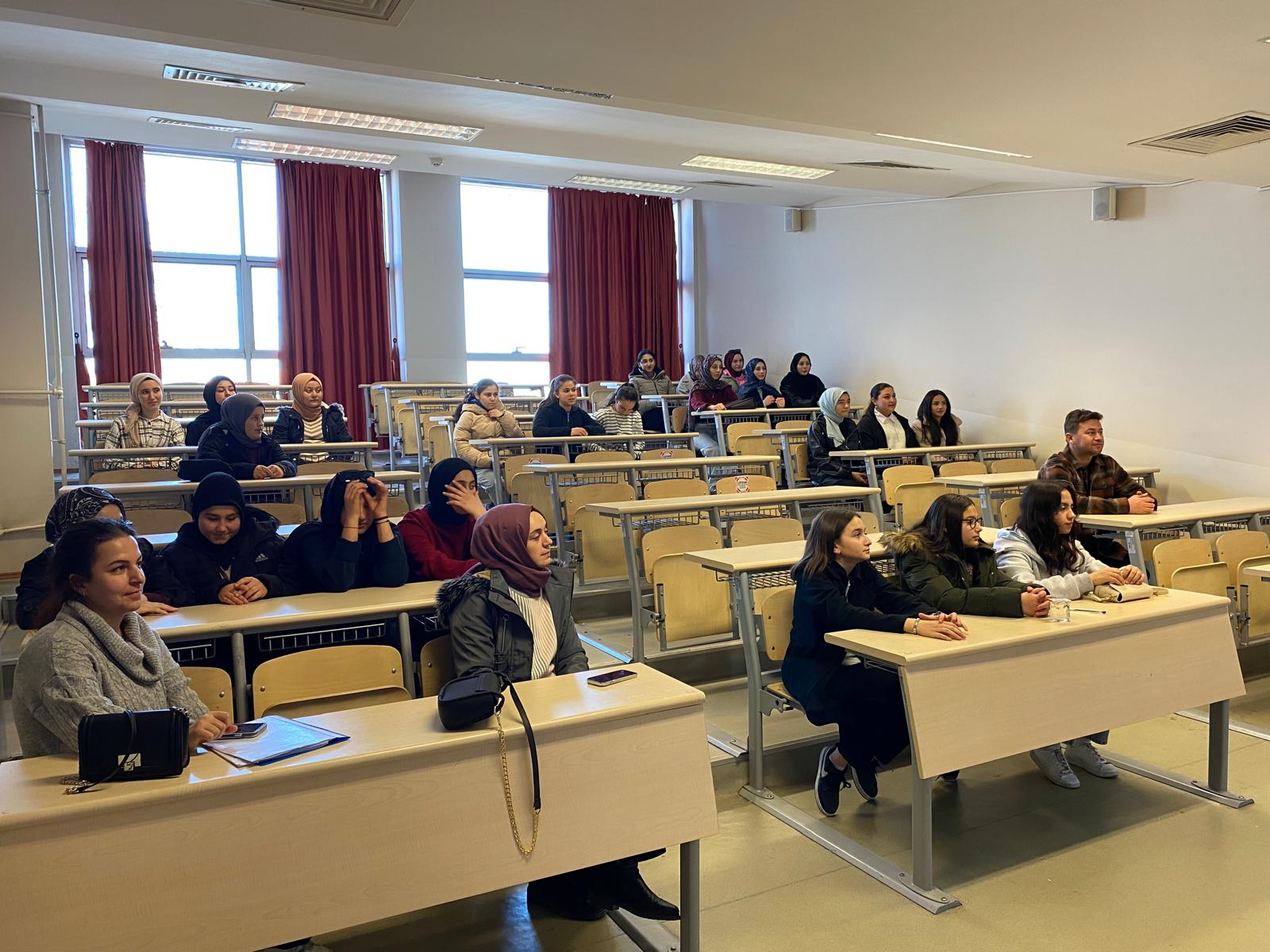 Öne çıkan görsel