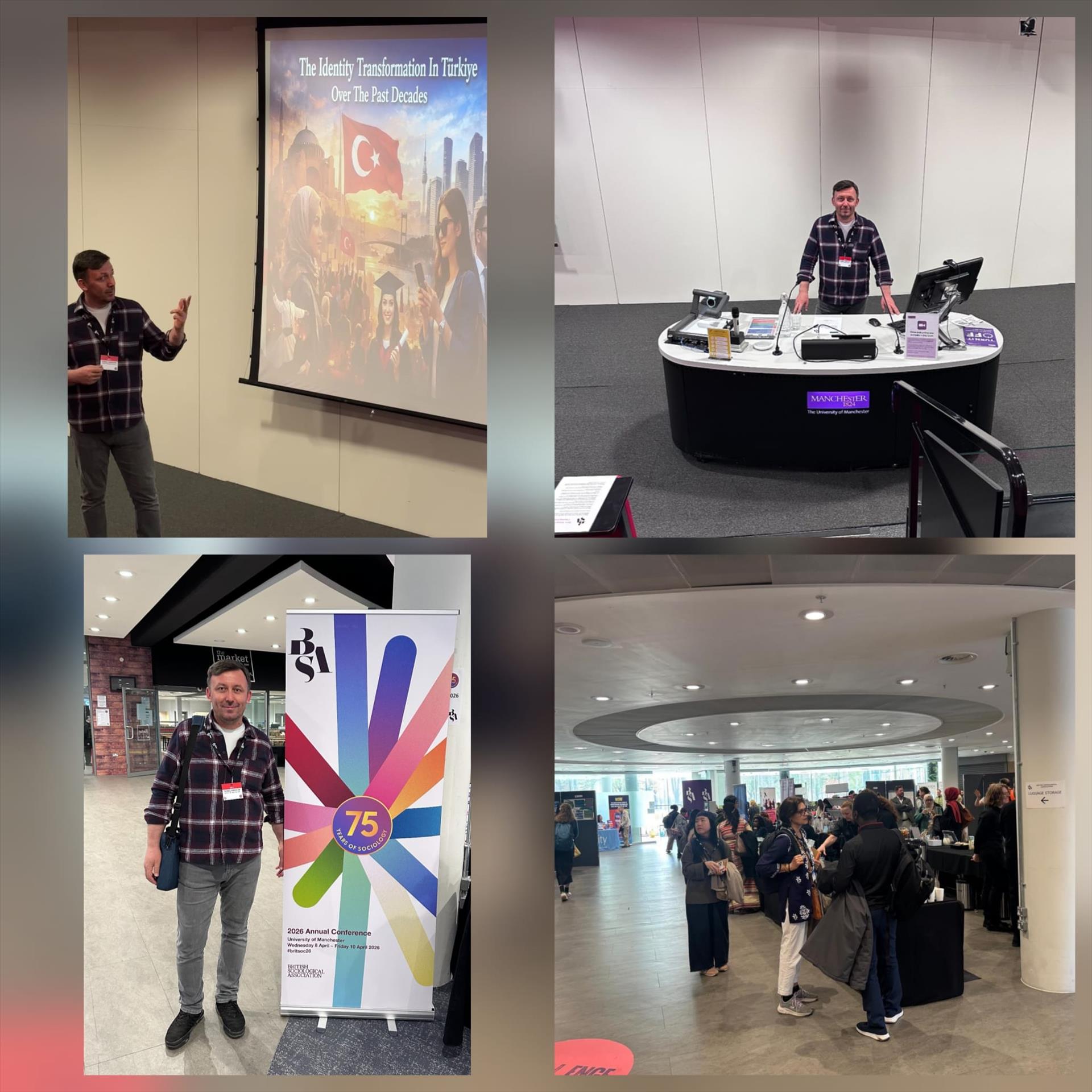 Öne çıkan görsel