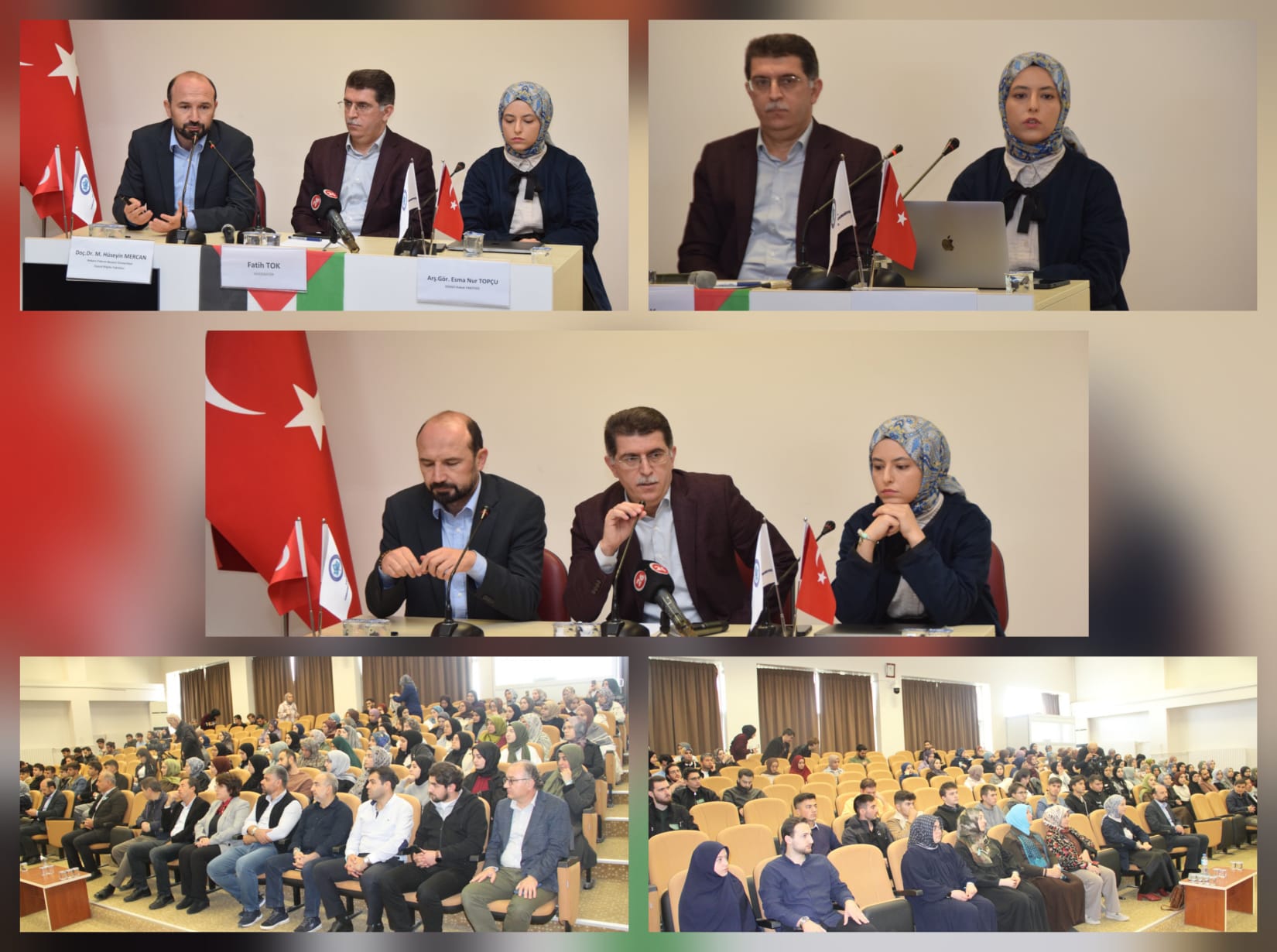 Öne çıkan görsel