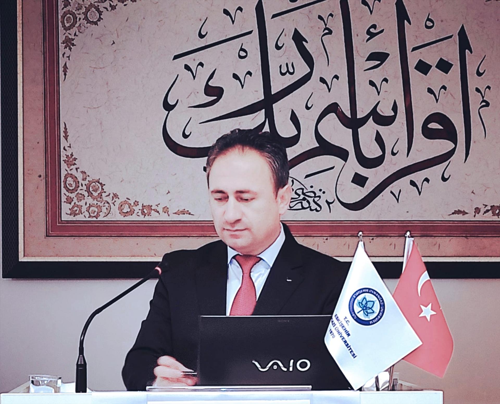 Öne çıkan görsel