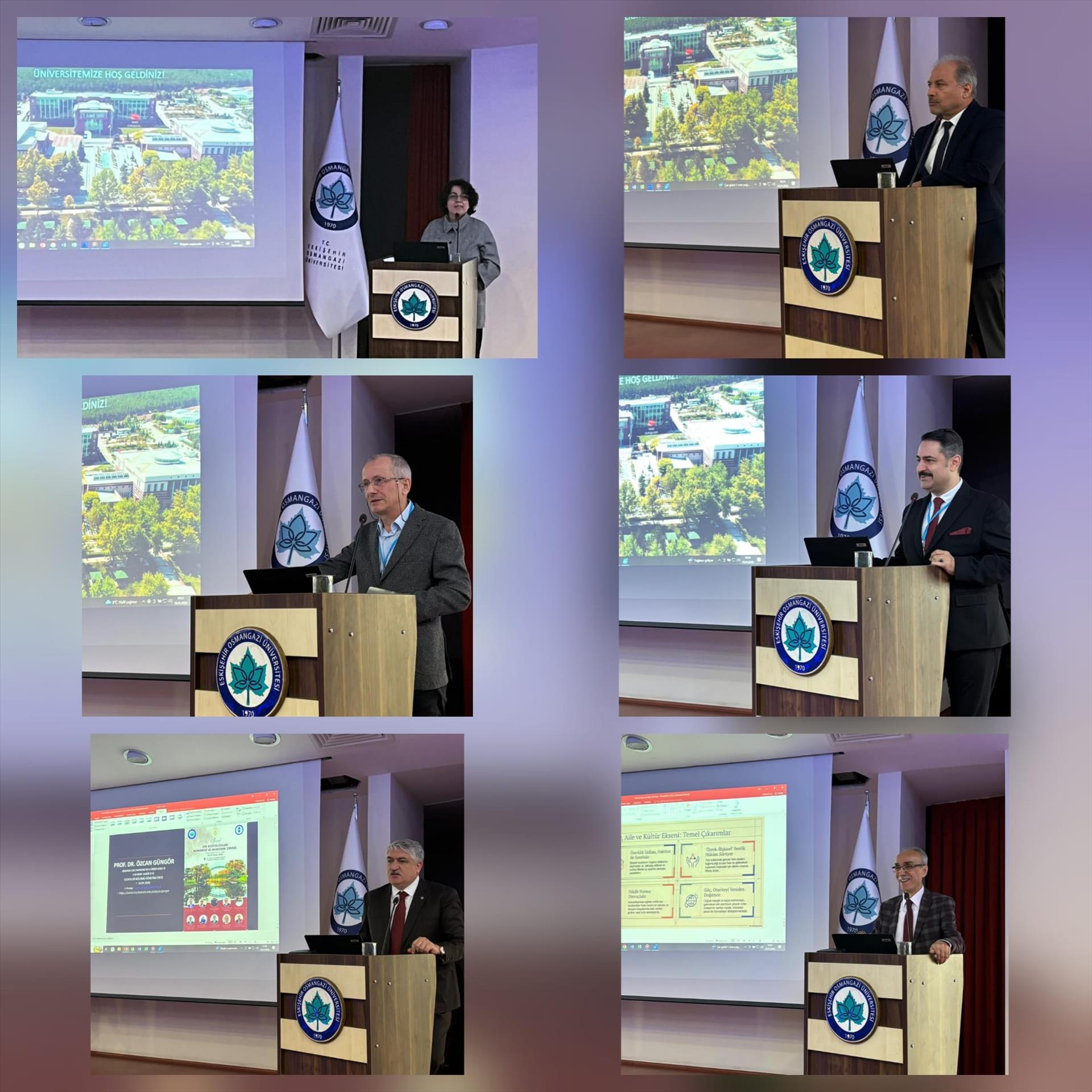 Öne çıkan görsel