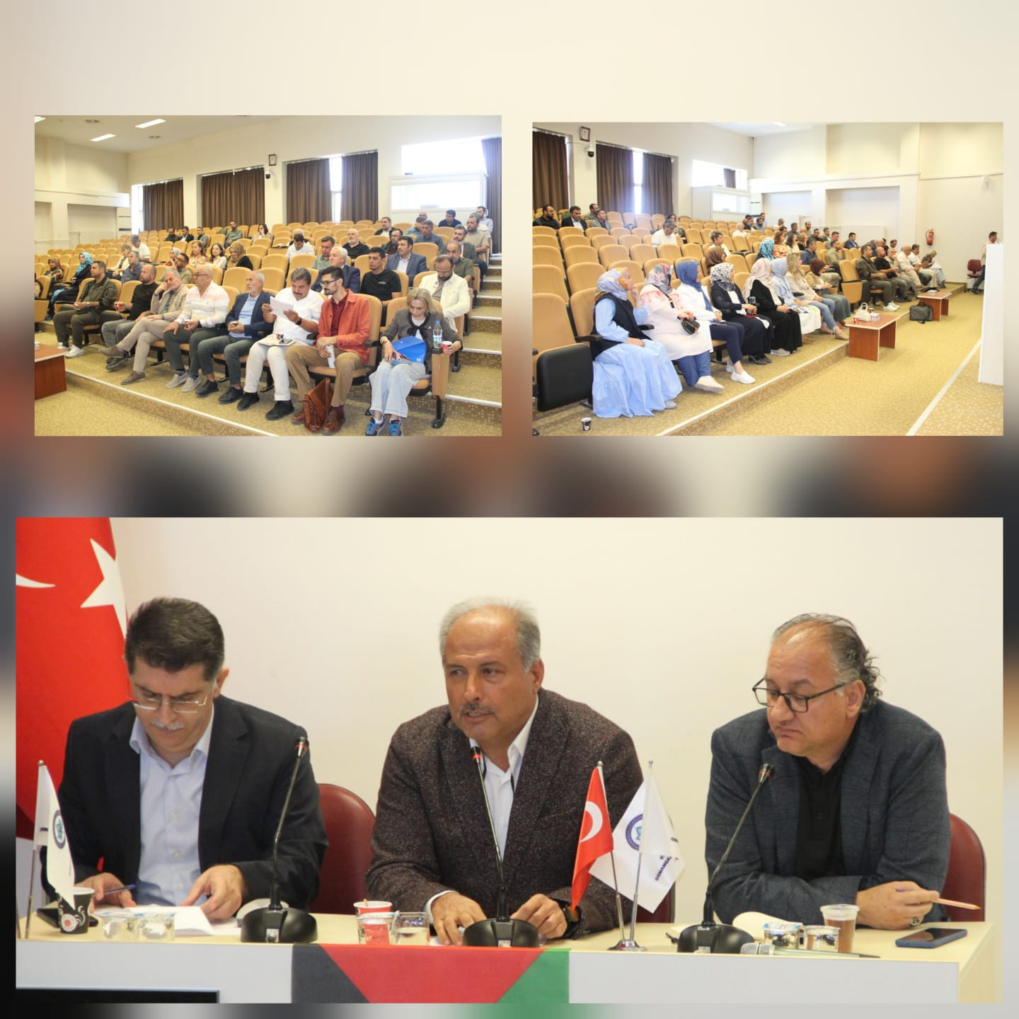 Öne çıkan görsel