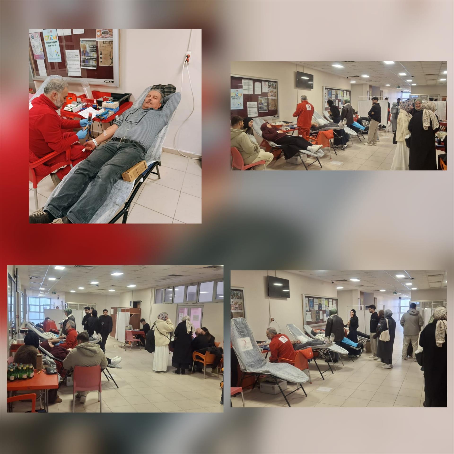 Öne çıkan görsel