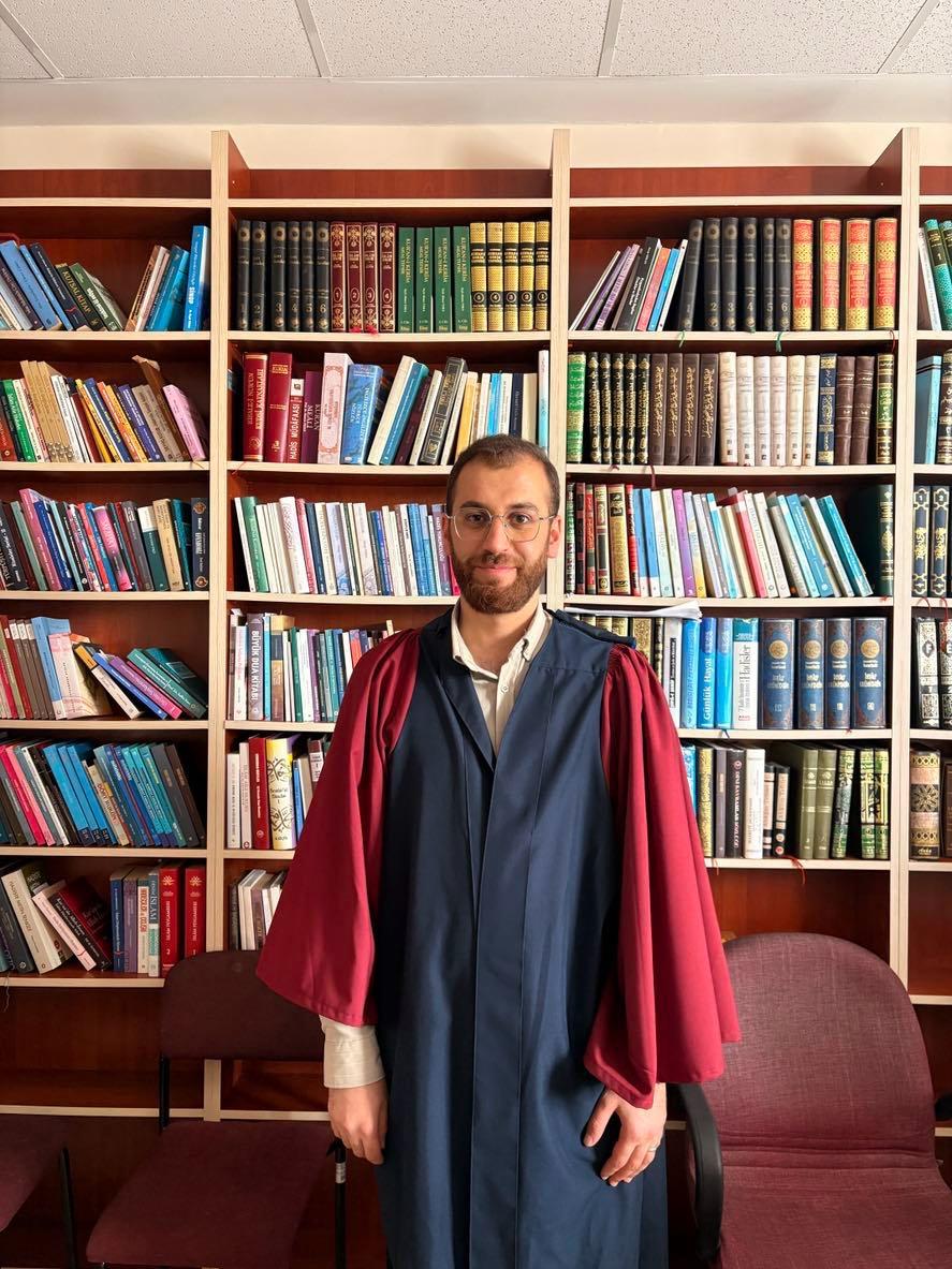 Öne çıkan görsel