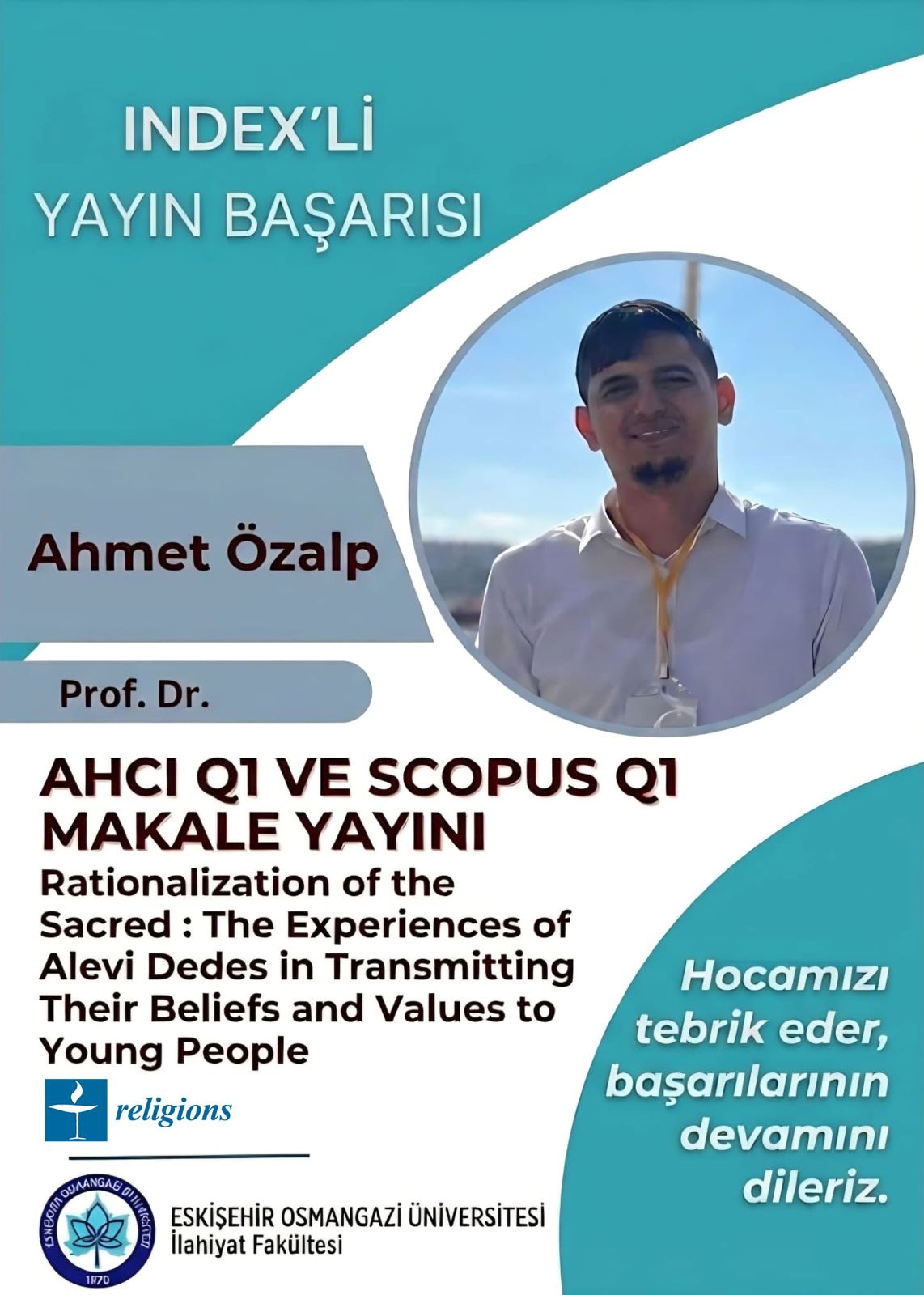 Öne çıkan görsel