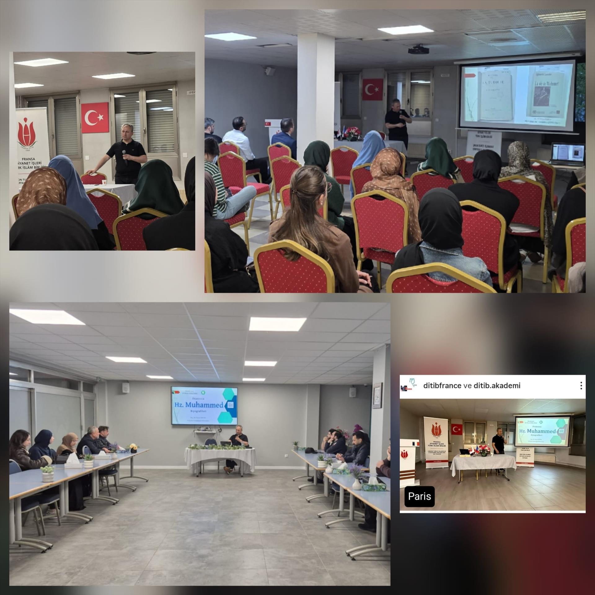 Öne çıkan görsel