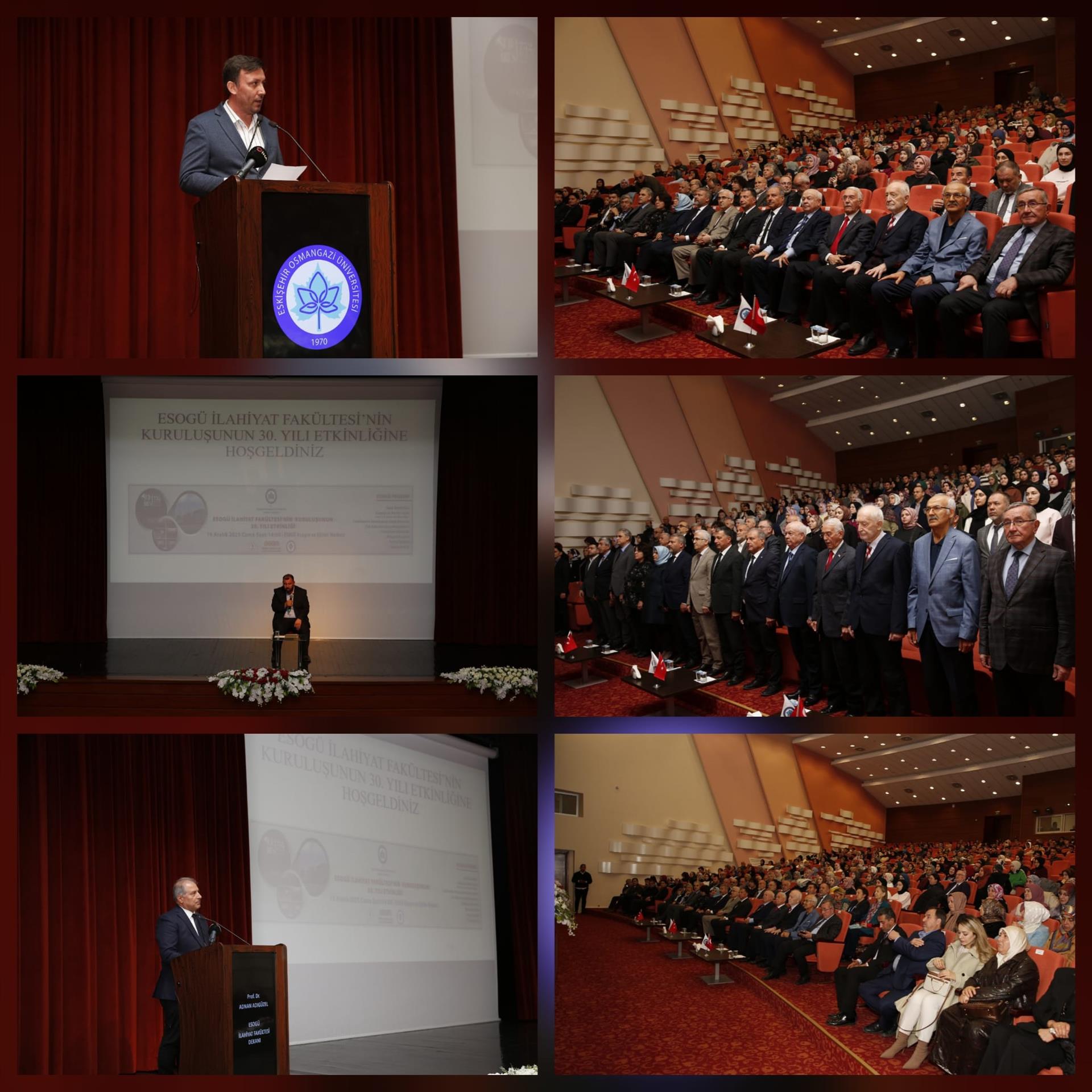 Öne çıkan görsel