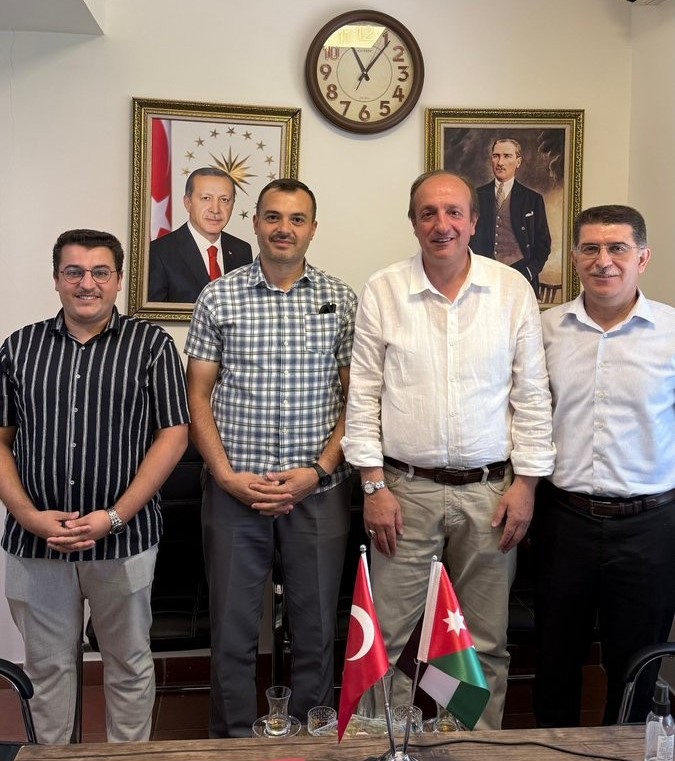 Öne çıkan görsel