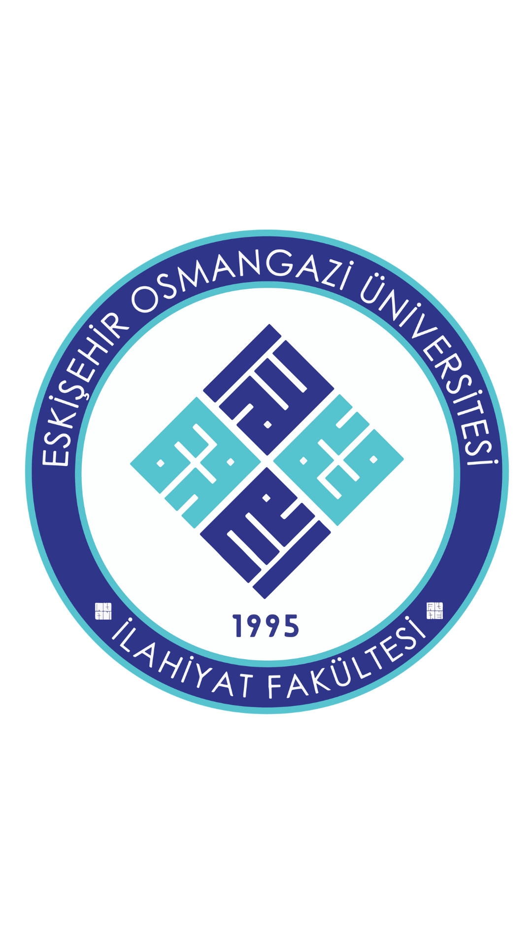 Öne çıkan görsel
