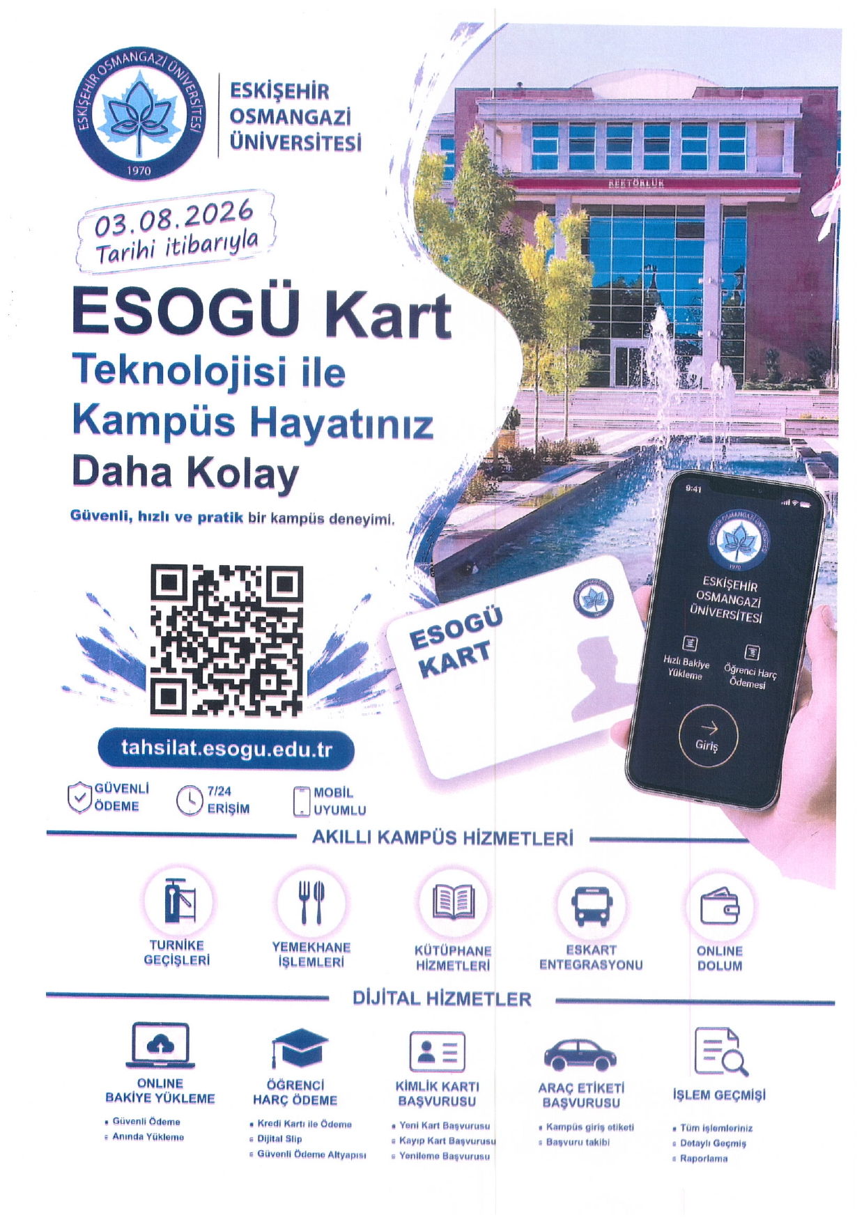 Öne çıkan görsel