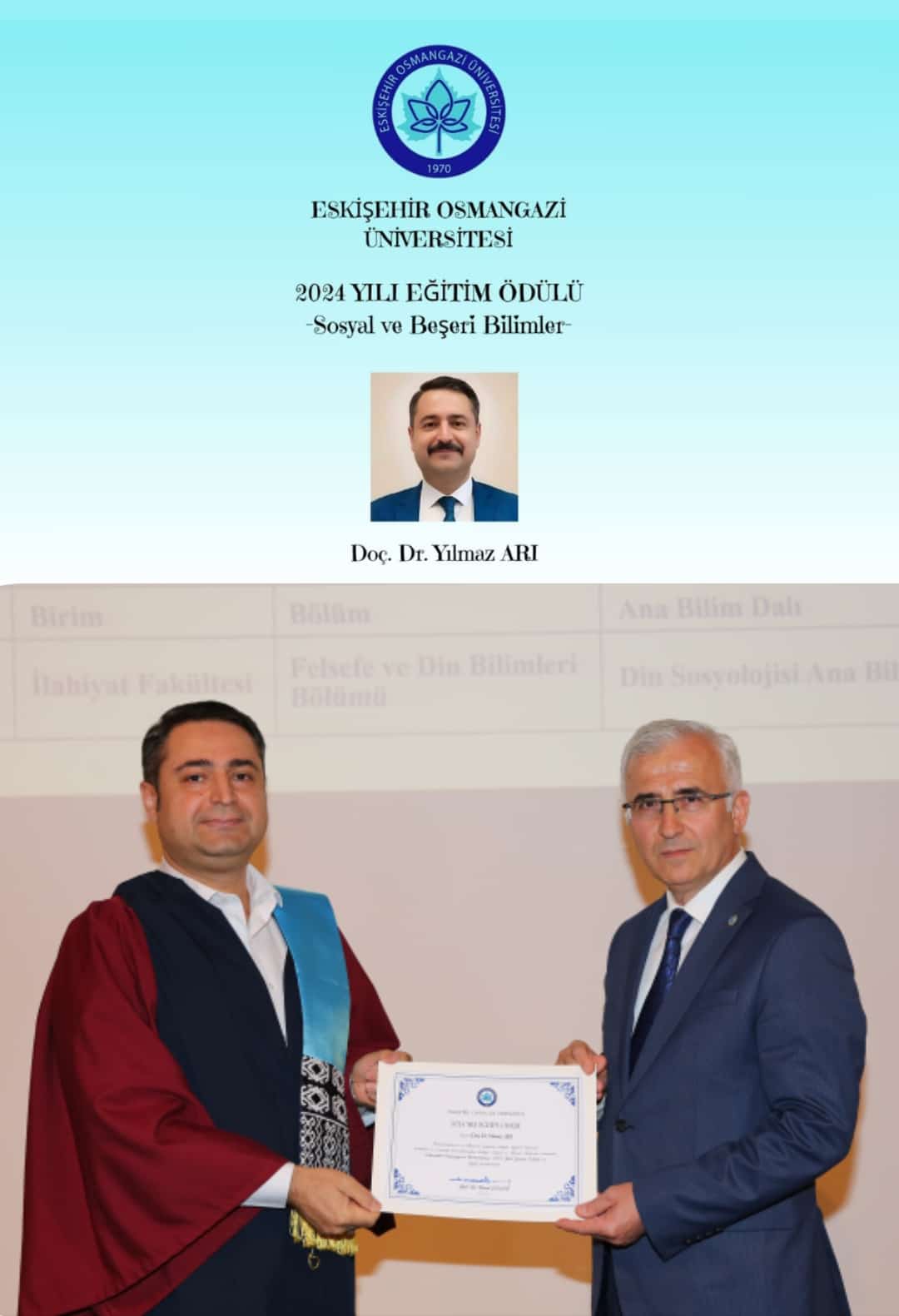 Öne çıkan görsel