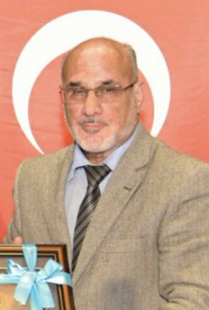 Öne çıkan görsel