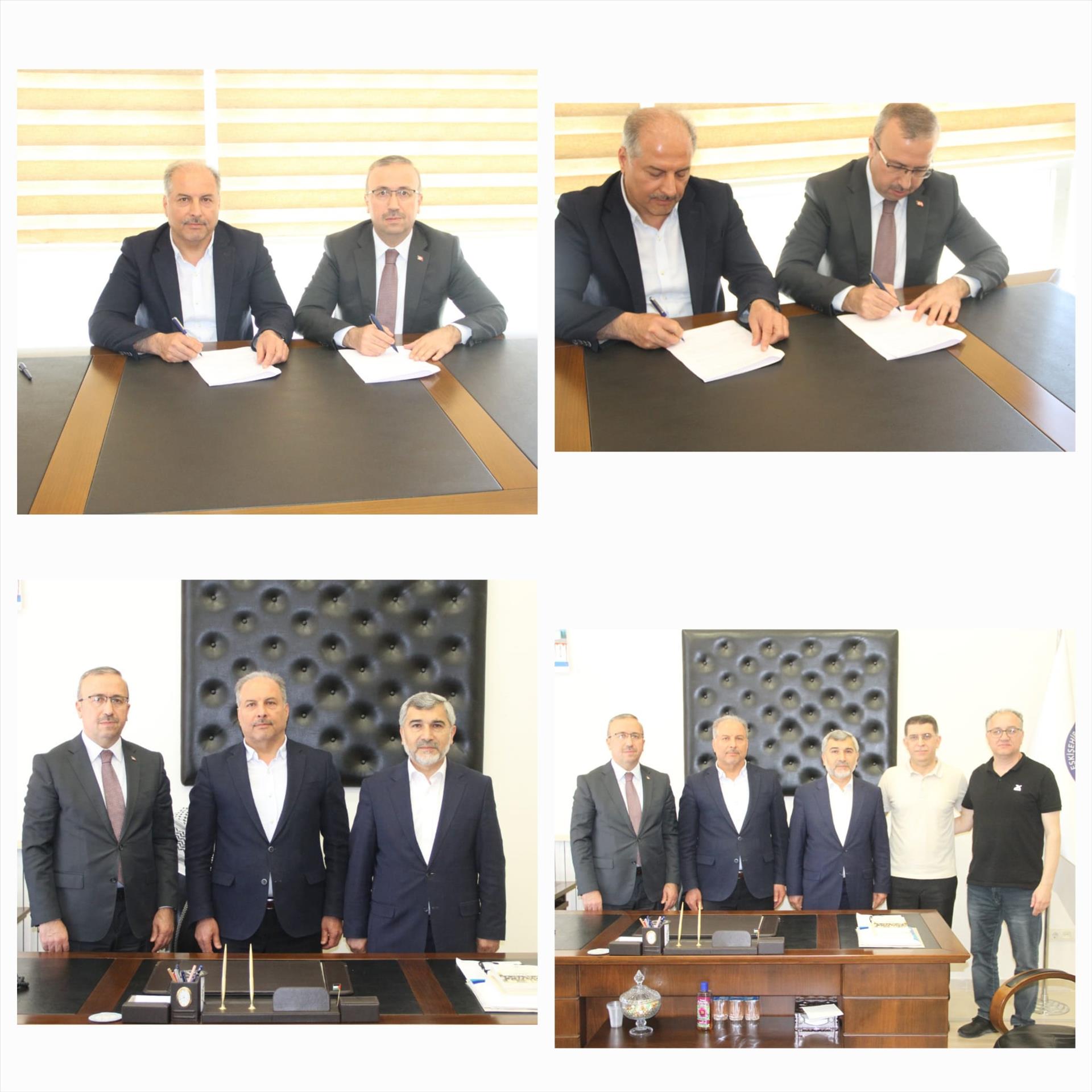 Öne çıkan görsel