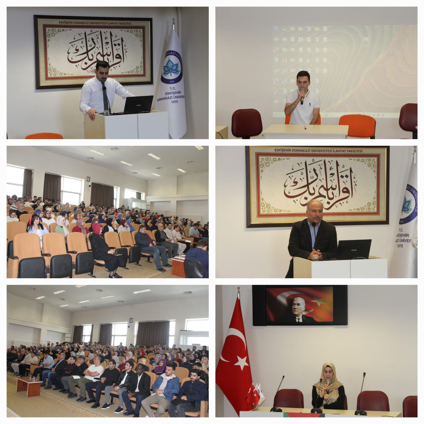 Öne çıkan görsel