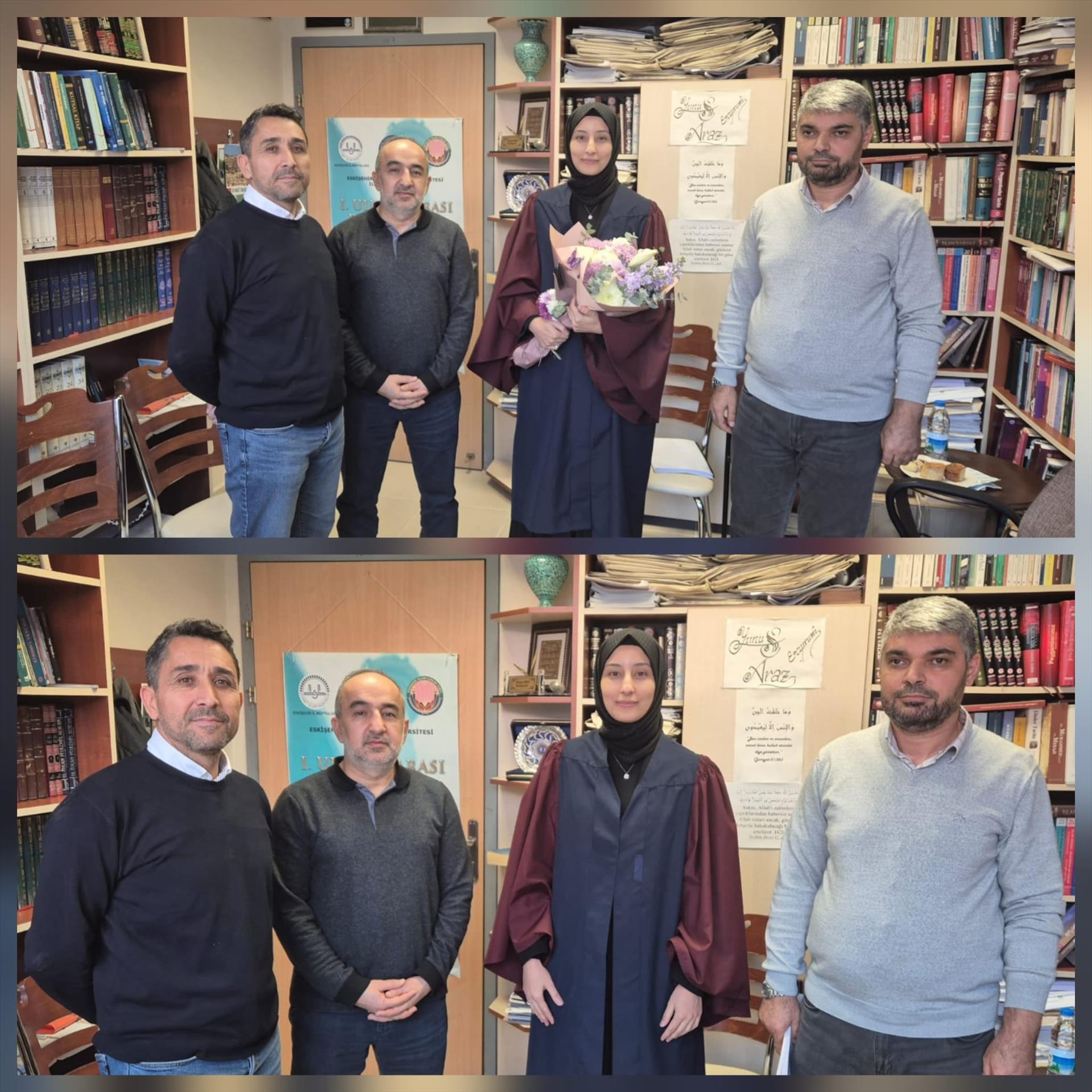 Öne çıkan görsel