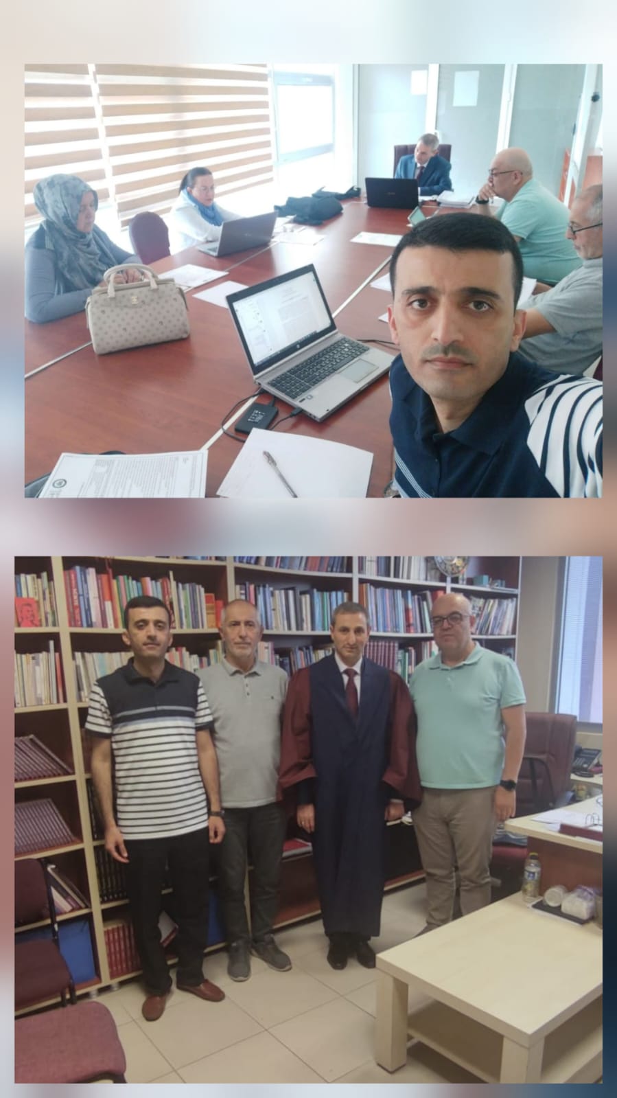 Öne çıkan görsel