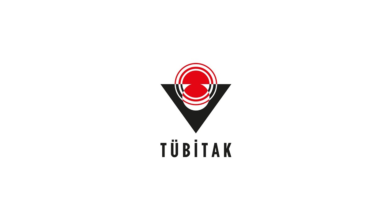 Öne çıkan görsel