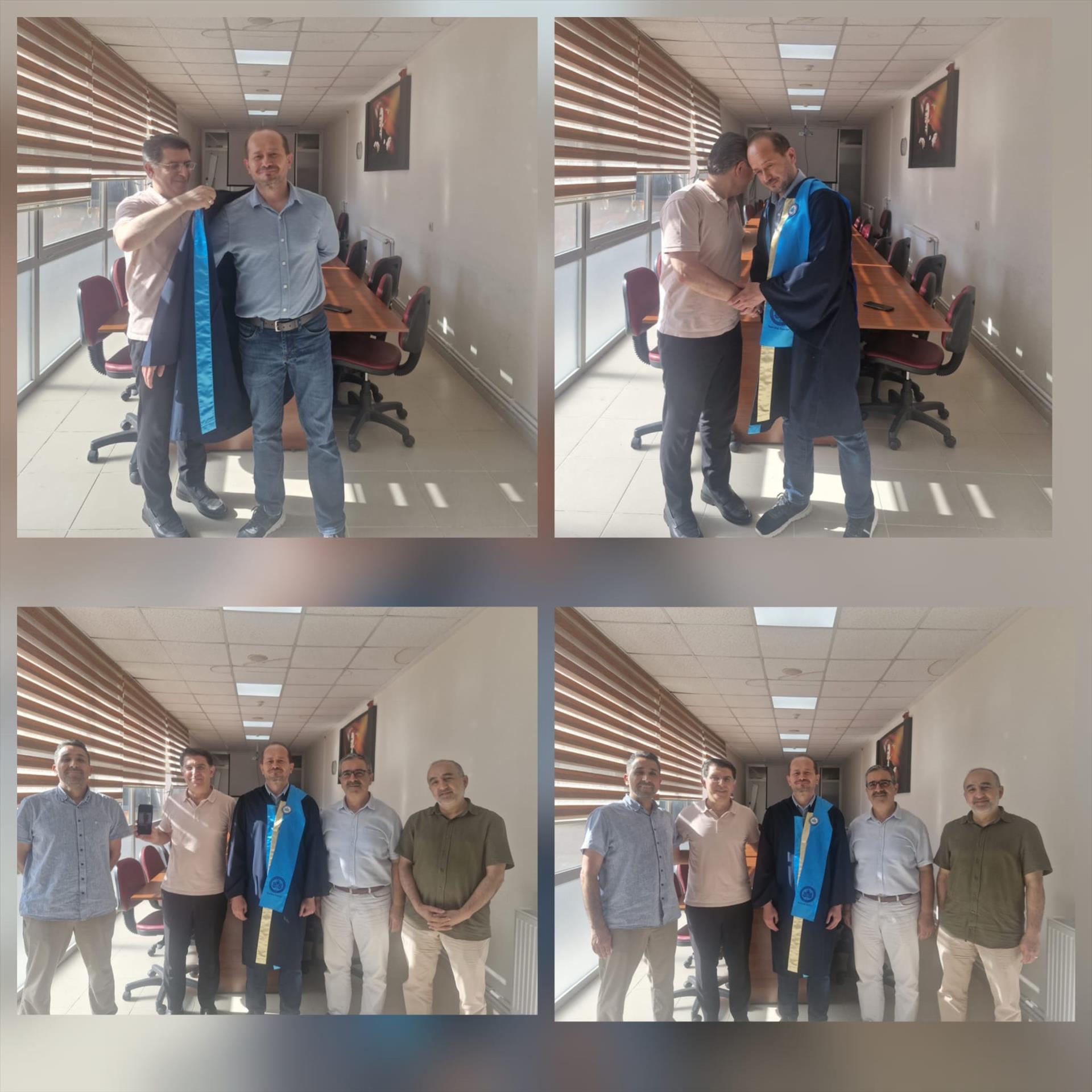 Öne çıkan görsel