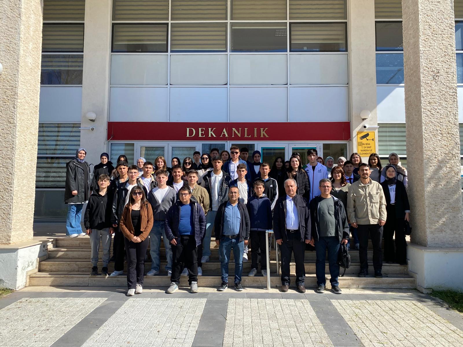 Öne çıkan görsel
