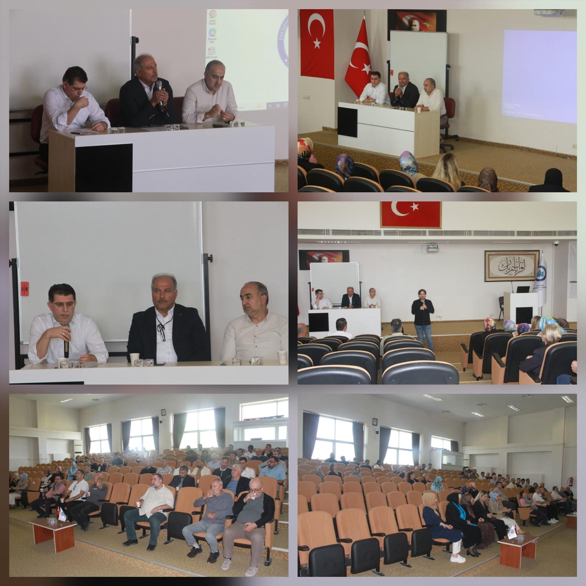 Öne çıkan görsel
