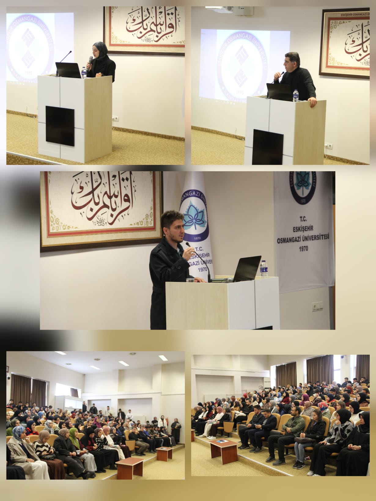 Öne çıkan görsel