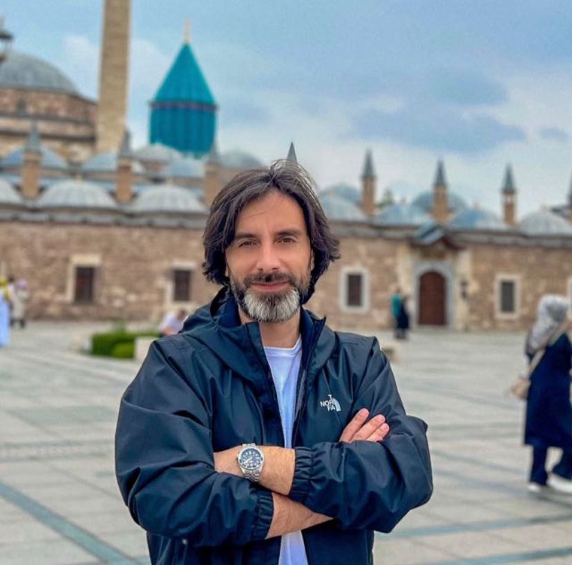 Öne çıkan görsel