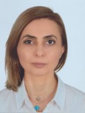 Doç.Dr. Günnur AYDOĞDU