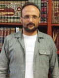 Prof.Dr. Halil İbrahim TURHAN