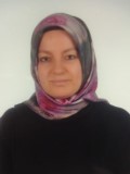 Öğr.Gör.Dr. Meryem YERLİ