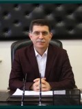 Doç.Dr. Fatih TOK