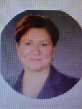 Feriha DENİZKURDU