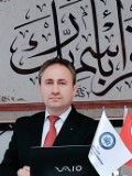 Doç.Dr. İsmail METİN