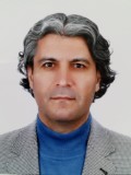 Doç.Dr. Şerefettin ADSOY