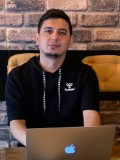 Prof.Dr. Ahmet ÖZALP