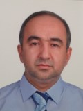 Doç.Dr. Yunus ARAZ