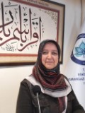 Prof.Dr. Fatma Asiye ŞENAT