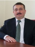 Prof.Dr. Ali Rıza GÜL