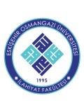 Res.Assist. Esma İŞCAN