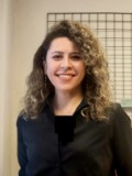 Assist.Prof.Dr. Betül AKGÖL 