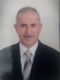 Prof.Dr. Dursun HAZER