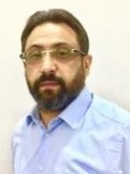 Assoc.Prof.Dr. Abdulhan ÜNLÜSOY