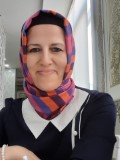 Lecturer.Dr. Gülşen KILIÇ