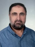 Assist.Prof.Dr. Muharrem ERTAŞ