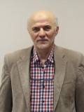 Prof.Dr. Adil ŞEN