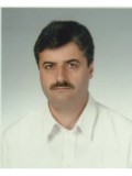 Lecturer Dr. Sadık TANRIKULU