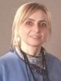 Assoc.Prof.Dr. Günnur AYDOĞDU