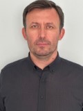 Assist.Prof.Dr. Durali KARACAN